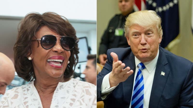 Images via Getty.